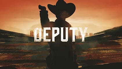 Serie Deputy