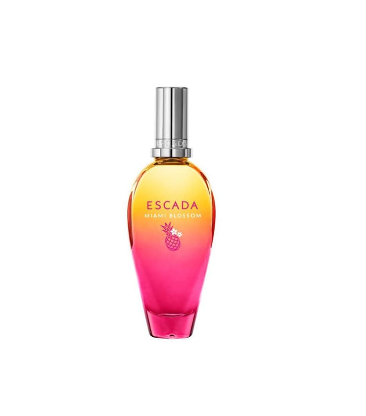 Producto Perfume by Escada 