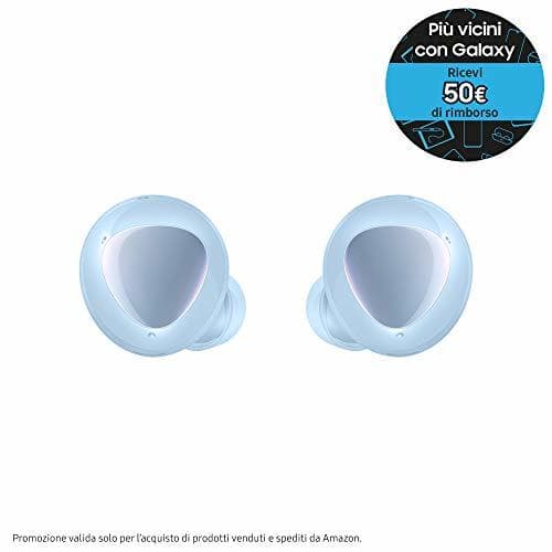 Product SAMSUNG Galaxy Buds+