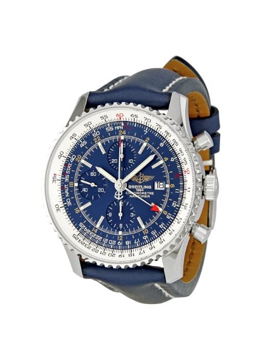 Fashion Breitling A2432212/C651 Navitimer World