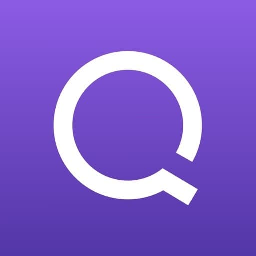 App Qeek for Instagram - Followers