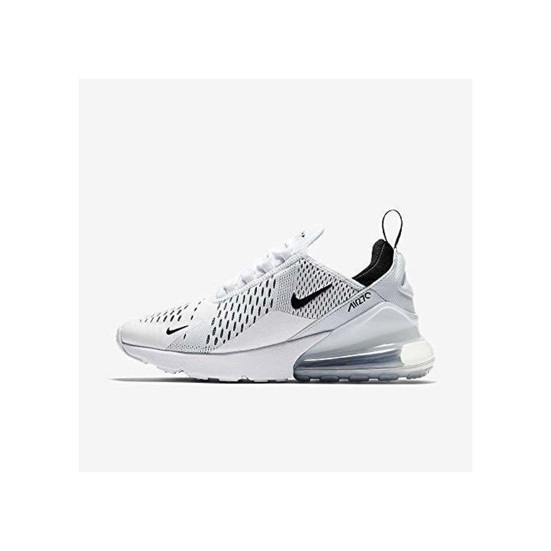 Moda Nike W Air MAX 270