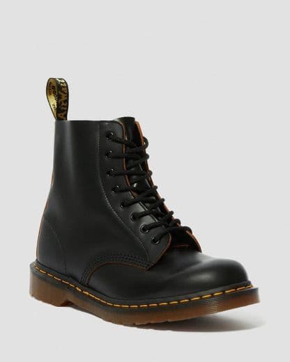 Fashion Dr Martens