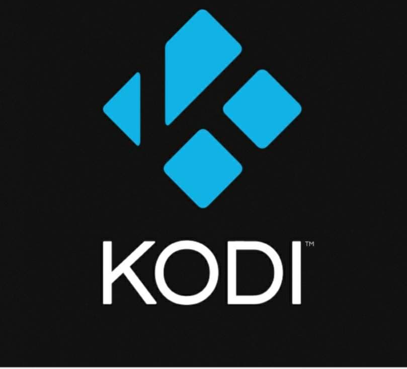 Fashion Kodi | Open Source Home Theater Software