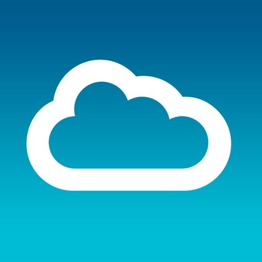 App MEO Cloud