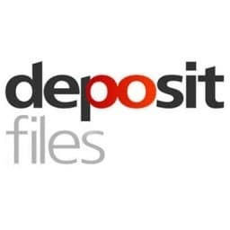 App DepositFiles