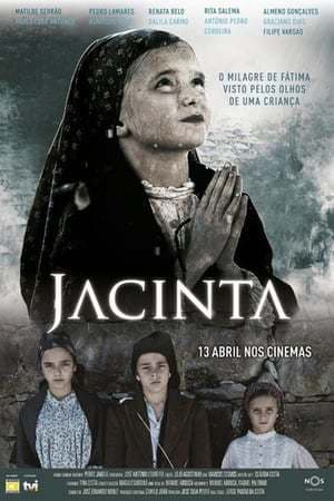 Movie Jacinta