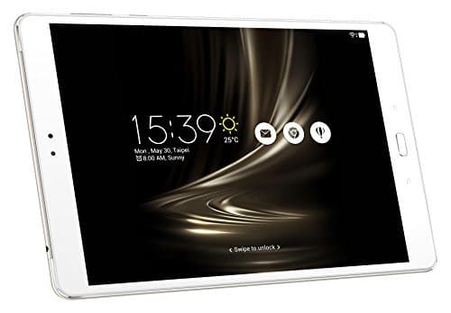 Product ASUS ZenPad 3S 10 Z500M-1J006A - Tablet