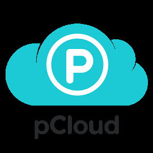 Fashion Pcloud