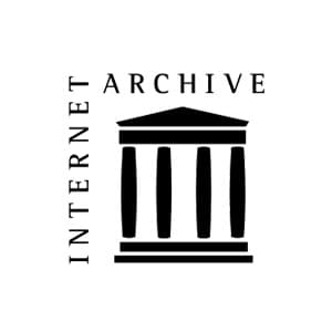 Fashion Internet archive