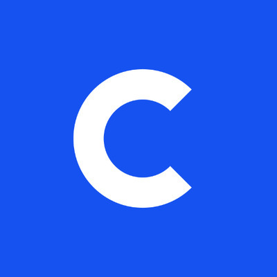 App Coinbase