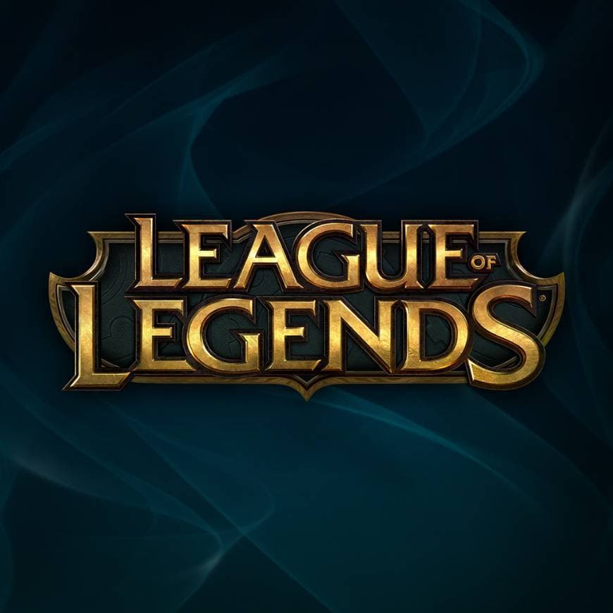 Fashion League of legends