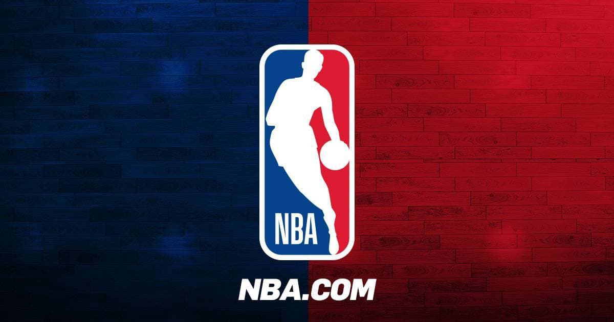 App NBA