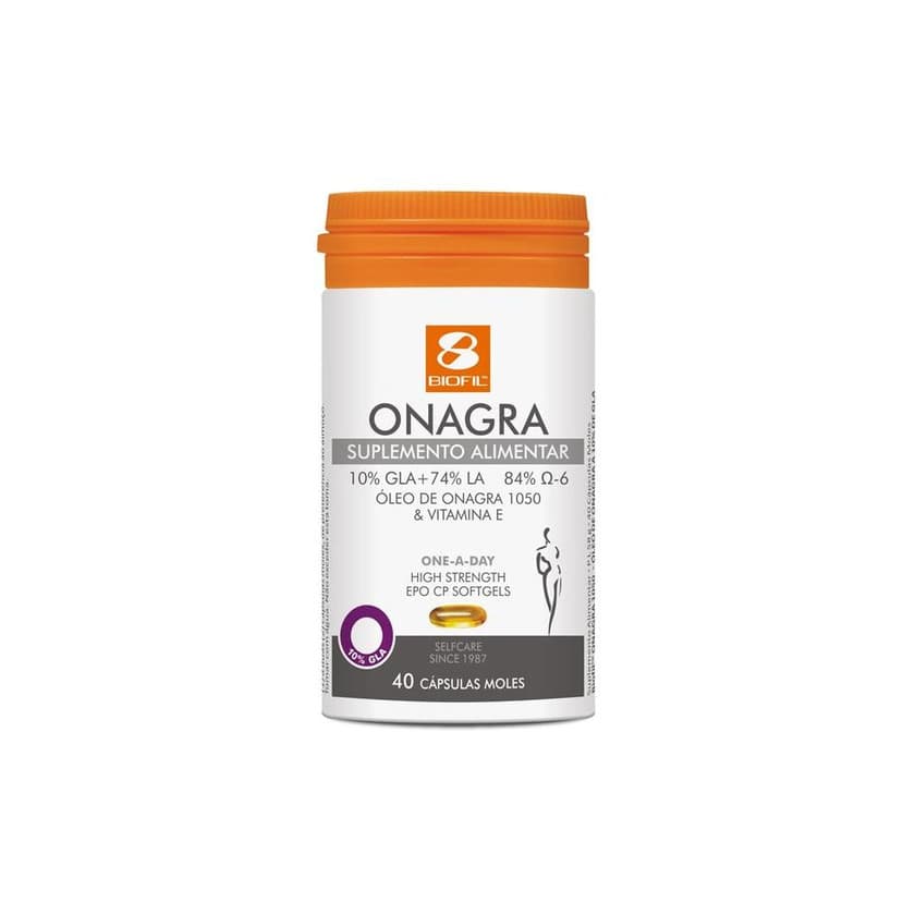 Product ONAGRA 1050

