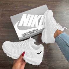 Product Nike