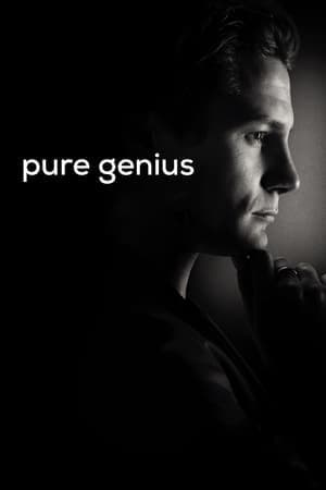 Serie Pure Genius