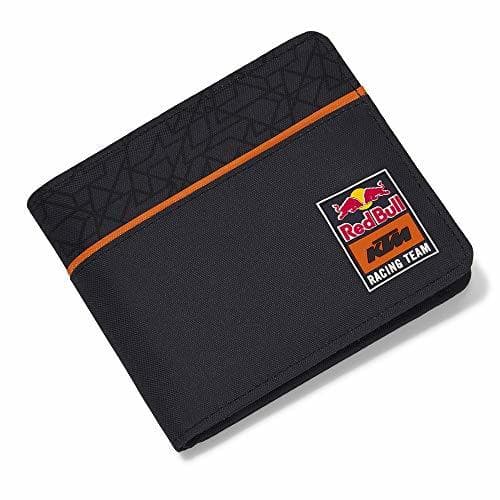 Producto Red Bull KTM Mosaic Cartera