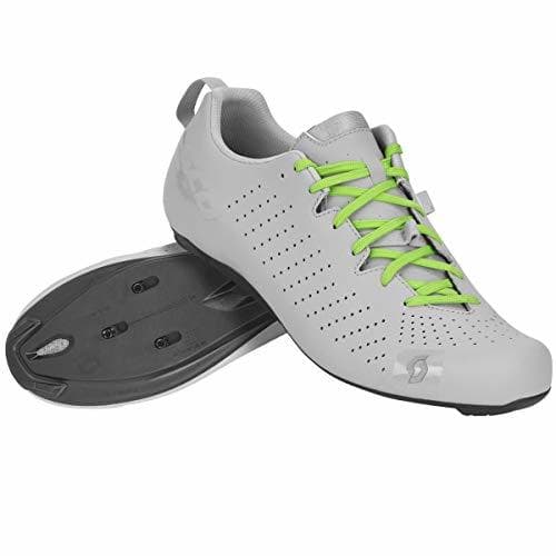 Fitness Scott Road Comp Lace Cycling Shoes