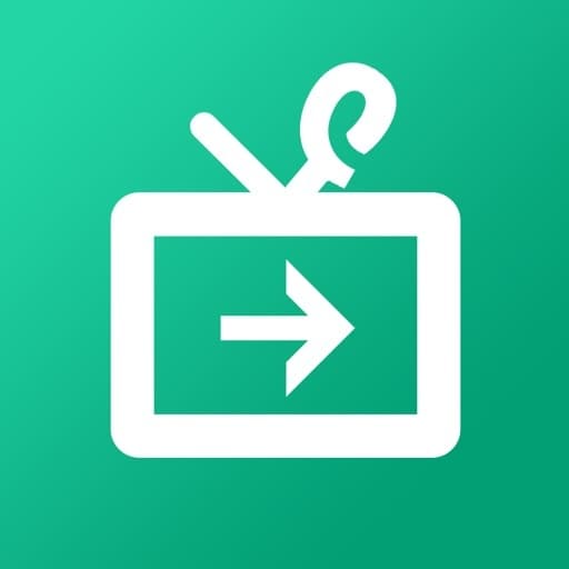 App VinTV － Watch Vine Videos in Your Favorite Way