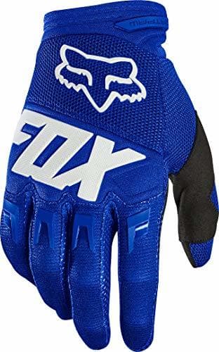 Producto Dirtpaw Glove