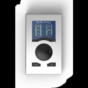 Product RME Babyface Pro FS - Interfaz de audio USB