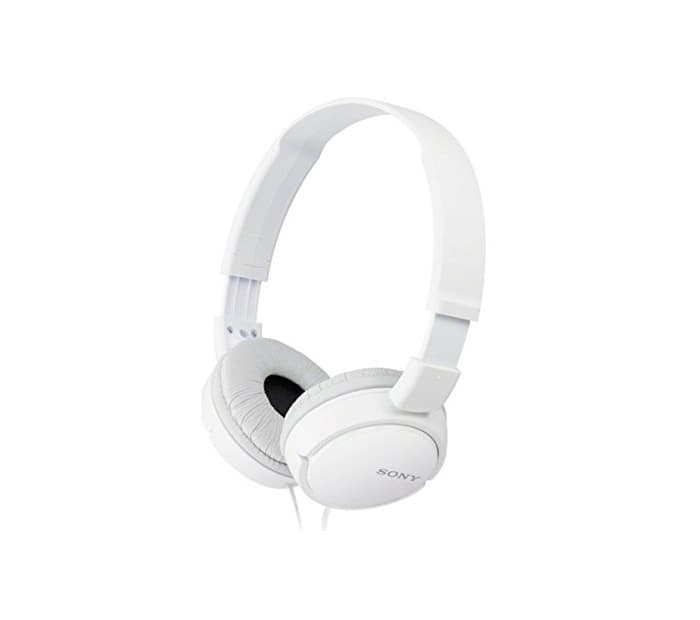 Electronic Sony MDR-ZX110