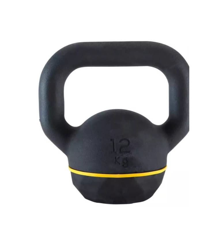 Producto Kettlebell