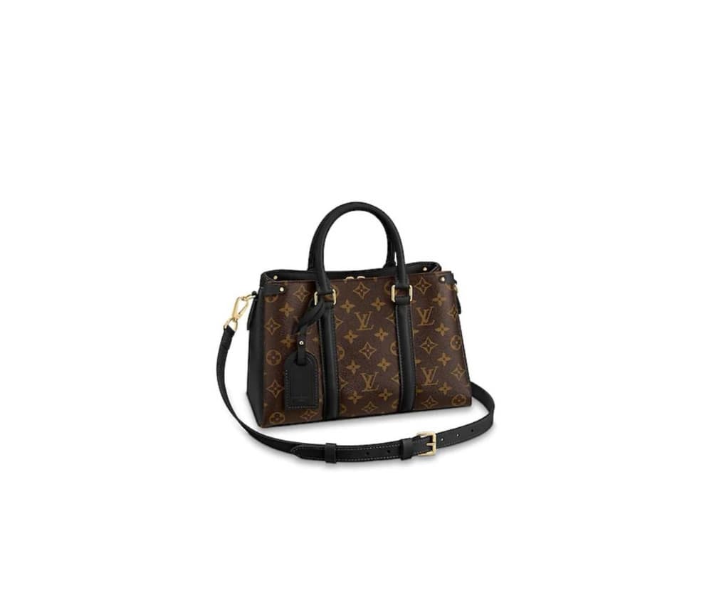 Producto LV Soufflot BB