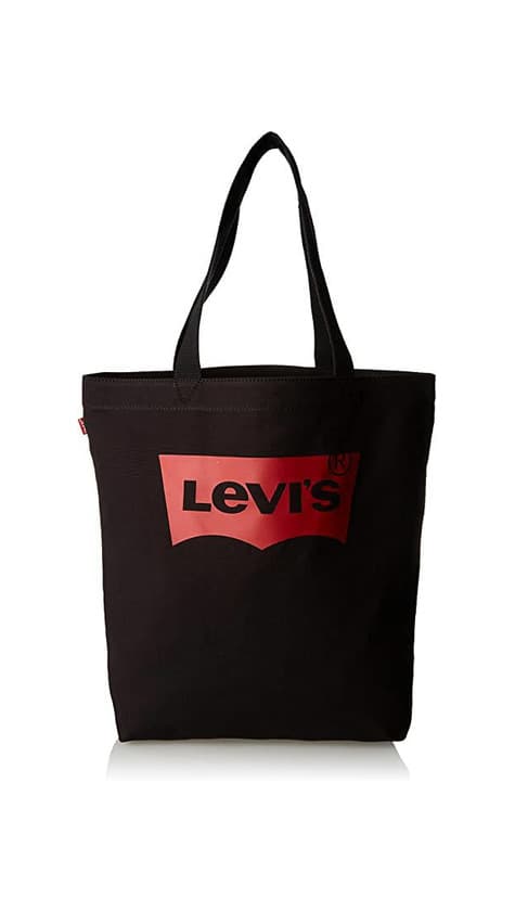 Product LEVI'S