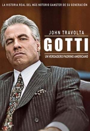 Movie Gotti