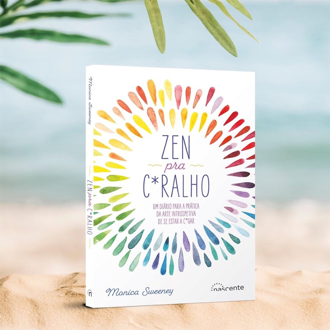 Book Zen pra ...