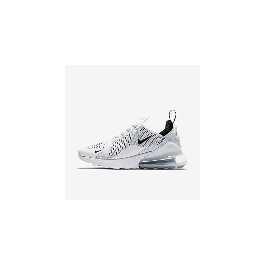 Moda Nike W Air MAX 270