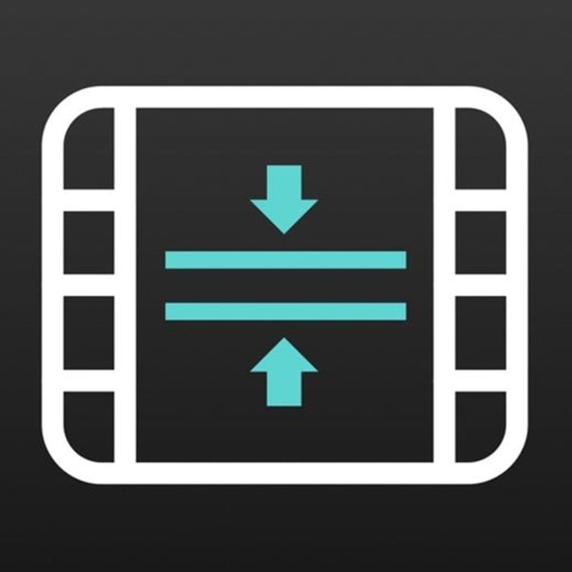 App Video compressor - save space