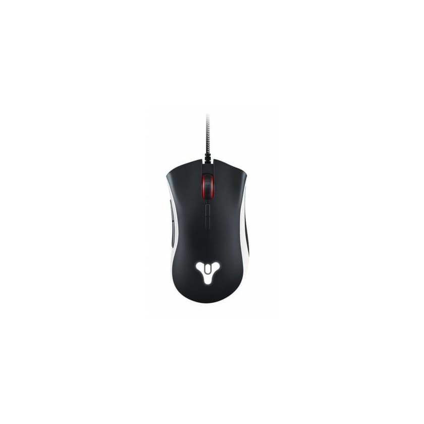 Product Razer Deathadder Elite