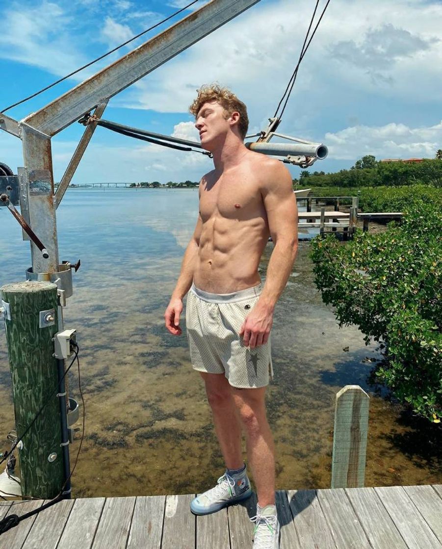 Fashion TFUE