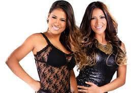 Music Simone & Simara amor que doi