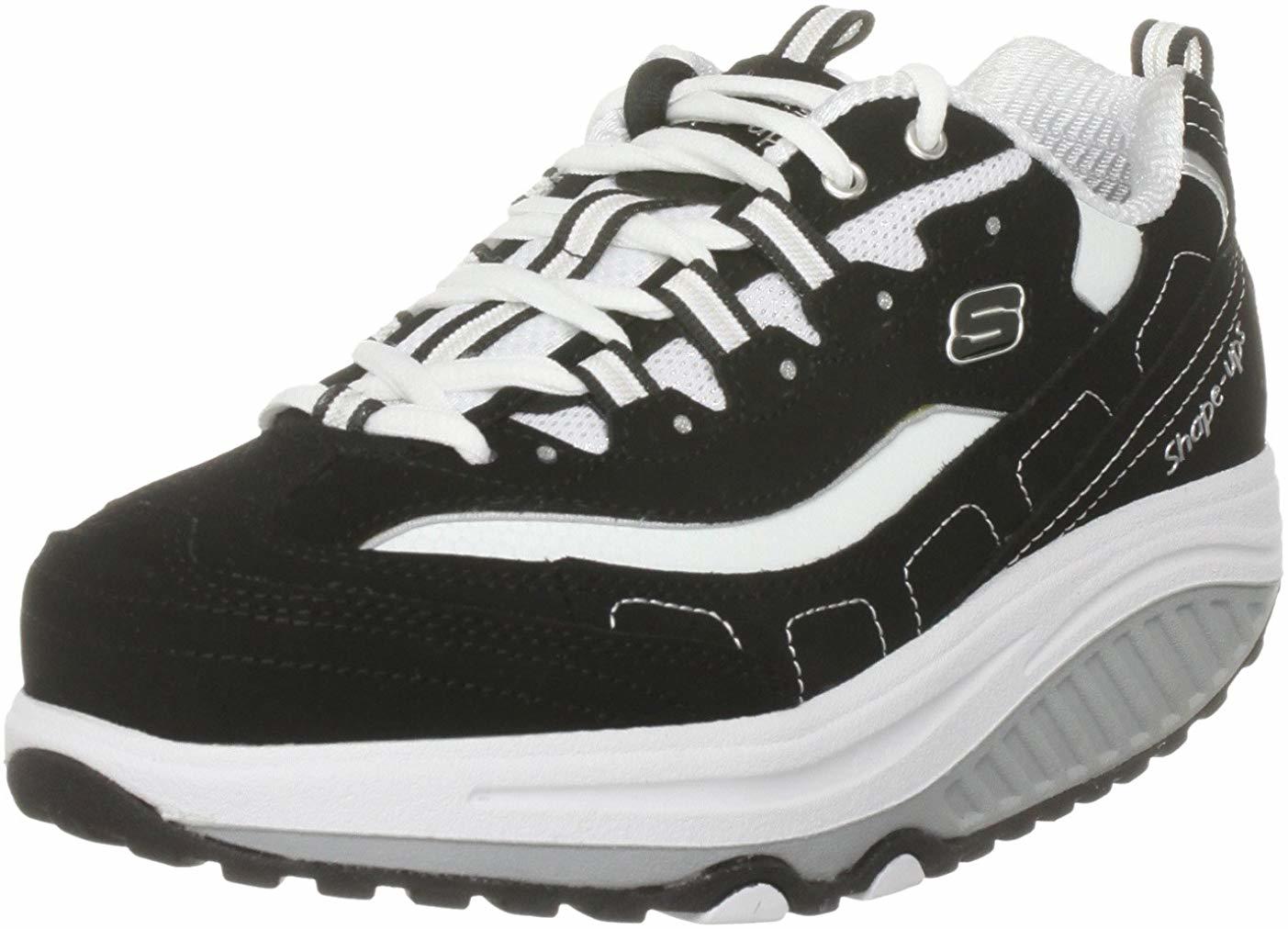 Product Skechers shape ups