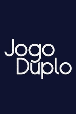 Serie Jogo Duplo