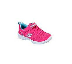 Product Skechers criança 