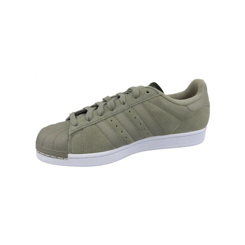 Product Adidas superstar