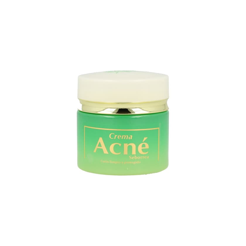 Product Creme Acne Seborreia 50 ml de creme