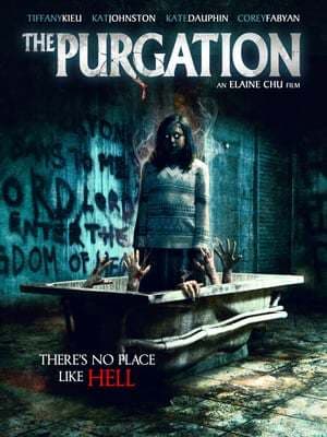 Movie The Purgation