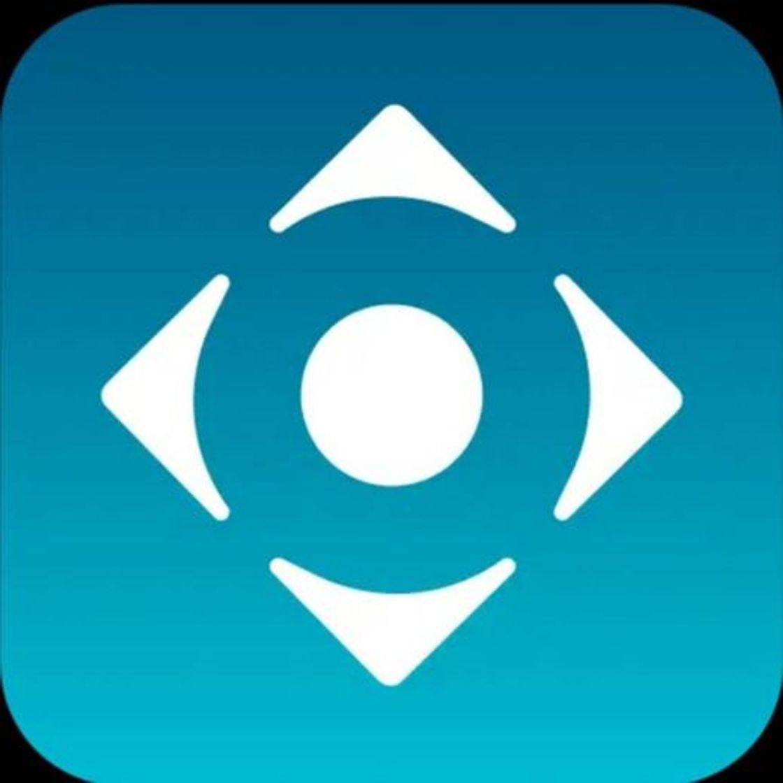 App MEO Remote - Apps on Google Play