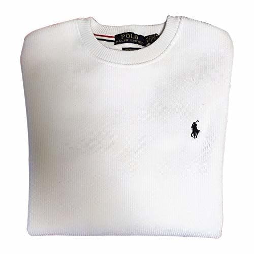 Producto Ralph Lauren Jersey Thermal Custom Slim Fit