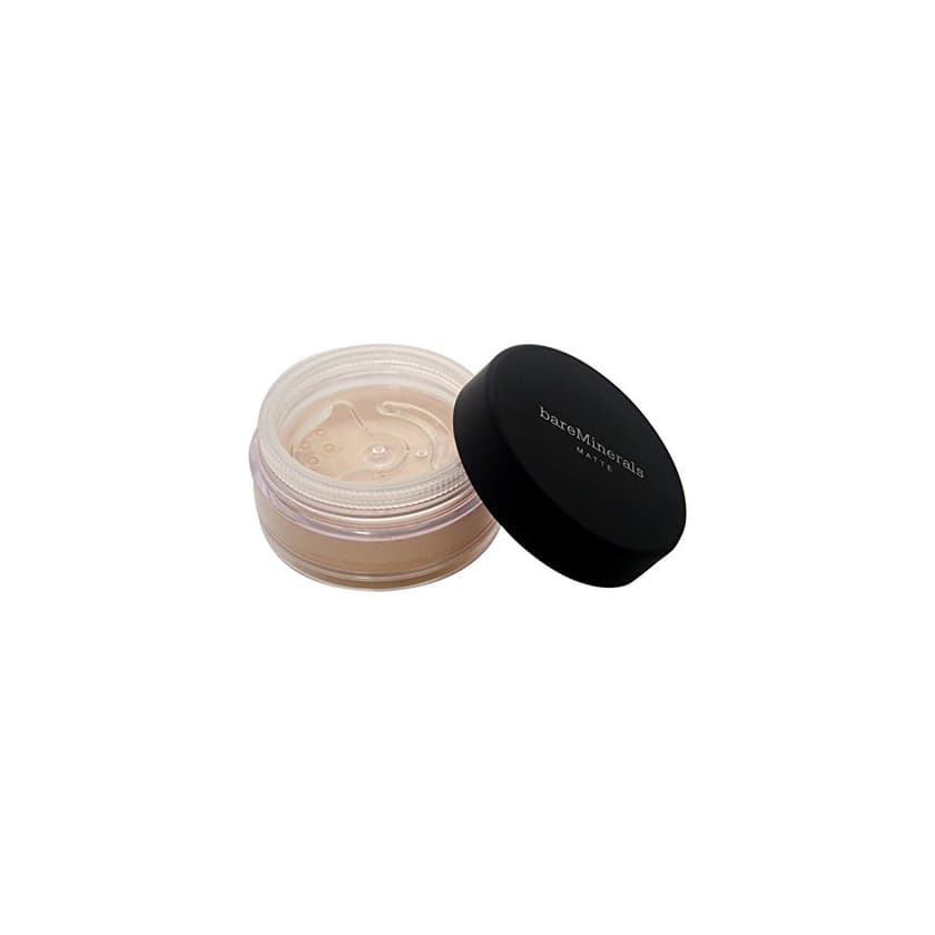 Belleza BareMinerals - Base de maquillaje