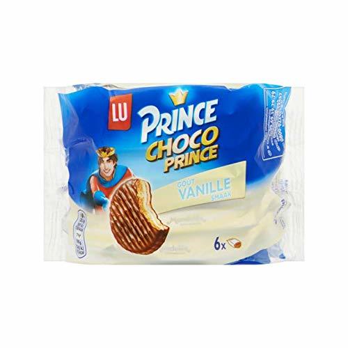 Product Chocolate Biscuits