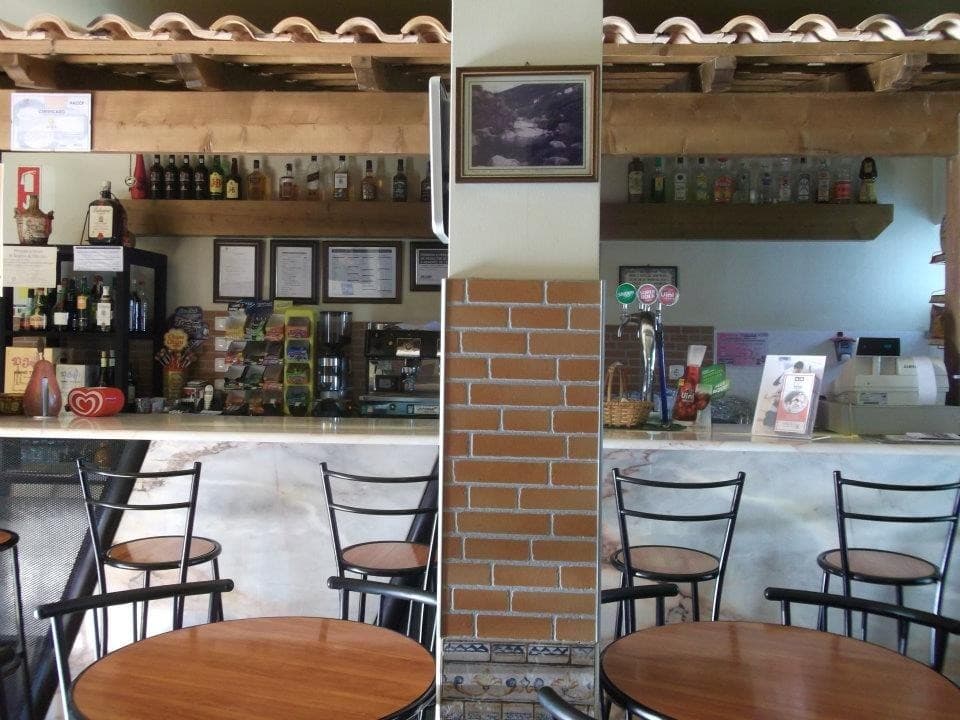 Restaurants Pizzaria Flor de Lis