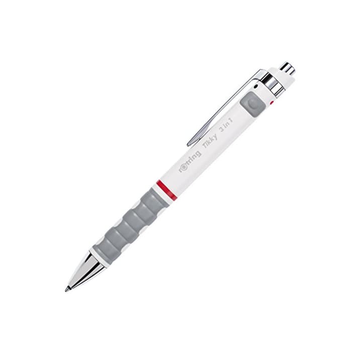 Product Rotring Tikky tres en uno