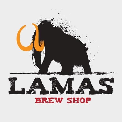 App Lamas Brew Tool