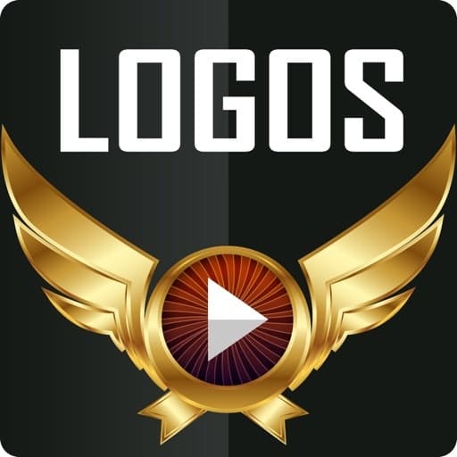 App Supongo que el Logos (Marcas Mundiales y Logo Quiz Prueba Juego)